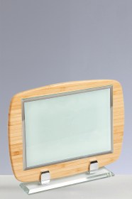 Trofeu Corporate CT 22